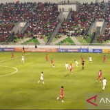 PSSI Ambil Alih Biaya Akomodasi Peserta Piala AFF U-19 2026 di Sumut