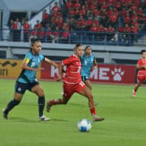 Dua Tahun di Indonesia Tanpa Liga, Satoru Mochizuki Putar Otak Demi Selamatkan Timnas Indonesia Putri