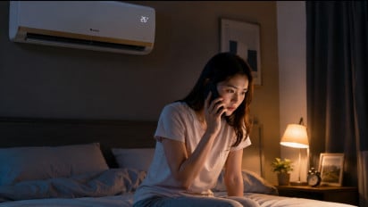 Cara Merawat AC agar Tetap Dingin dan Awet, Jangan Tunggu Rusak Baru Diservis