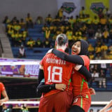 Tanpa Megawati Hangestri, Rivan, dan Nizar, Seberapa Kuat Timnas Voli Indonesia? PBVSI Bidik Prestasi di Tengah Kontroversi