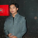 Curhatan Betrand Peto, Sebut Ruben Onsu Sering Direndahkan oleh Orang-Orang di Rumah Sarwendah