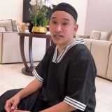 Tengah Konflik dengan Sarwendah, Ruben Onsu Unggah Pesan Tajam soal Orang yang Membenci