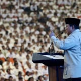 Kronologi Prabowo Tahu Penyelewengan di BGN Terungkap