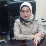 Haji Asal Lebak Meninggal Saat Ingin Wudhu