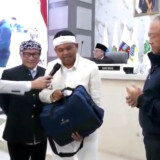 Dedi Mulyadi Tegaskan Bonus Rp1 Miliar untuk Persib Bandung Bukan dari APBD Provinsi