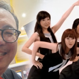 Viral di Medsos, Pendiri Cherrybelle Diduga Sindir Sarwendah: Udah Terlihat Kan?