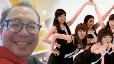 Viral di Medsos, Pendiri Cherrybelle Diduga Sindir Sarwendah: Udah Terlihat Kan?