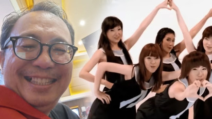 Viral di Medsos, Pendiri Cherrybelle Diduga Sindir Sarwendah: Udah Terlihat Kan?
