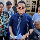 Sidang Pengusiran Nenek Elina Berlanjut, Video Viral Diputar di Pengadilan
