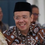 Pergantian Kepala BGN Disebut Sebagai Langkah Perbaikan Program MBG ke Depan