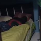 Geger! Dua WNA Nigeria Ditemukan Tewas di Apartemen Cengkareng Jakbar, Seorang Kritis