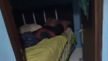 Geger! Dua WNA Nigeria Ditemukan Tewas di Apartemen Cengkareng Jakbar, Seorang Kritis