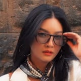 Bukan Ruben Onsu, Sarwendah Sampaikan Ucapan Maaf ke Pihak-pihak ini usai Viral di Medsos