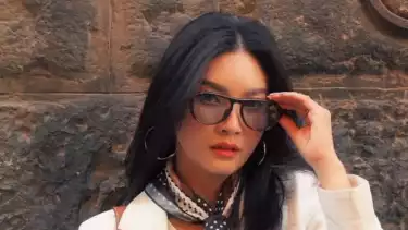 Rekan di Cherrybelle Satu Per Satu Bermunculan Buka Suara, Ikut Bongkar Masa Lalu Sarwendah?