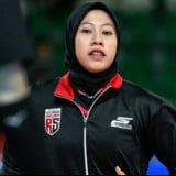 Sebelum Putuskan Rekrut Megawati Hangestri, Pelatih Hyundai Hillstate Ternyata Minta Megatron Melakukan Hal Ini