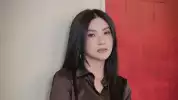 Rekaman CCTV Lagi Marah Besar ke Ruben Onsu Viral, Sarwendah Akhirnya Ungkap Pemicu yang Sebenarnya