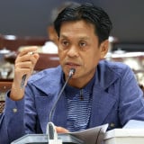 DPR: Penyempurnaan UU P2SK Harus Jaga Keseimbangan Industri