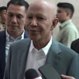 Dadan Hindayana Ditahan Kejagung, DPR Singgung Kelemahan BGN yang Fokus ke Sepeda Motor-iPad
