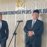 Soal Pelemahan Rupiah, DPR Nilai Intervensi BI Masih Belum Optimal