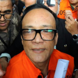KPK Hormati Putusan Hakim Terkait Vonis 11 Terdakwa Kasus K3 Kemnaker, Termasuk Hukuman untuk Noel 