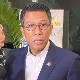 Reaksi Komisi XI DPR Usai Muncul Rumor Purbaya Bakal Resign dari Menkeu