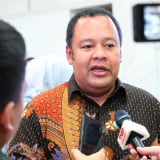 Revisi UU P2SK Buka Jalan Penghapusan Utang UMKM agar Kembali Produktif