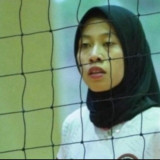 KOVO Buka Suara usai Megawati Hangestri Dipastikan Absen Bela Timnas Indonesia Lawan Korea Selatan
