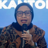BGN Cari Sumber Dana Baru untuk MBG Daerah 3T, CSR BUMN Jadi Opsi