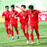 Singkirkan Myanmar, Vietnam Kirim Ancaman Serius untuk Timnas Indonesia U-19 Jelang Duel Penentuan di Piala AFF U-19 2026