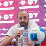 Terima Tantangan Timnas Indonesia, Oman Antisipasi Pemain Naturalisasi 