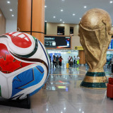 Jelang Satu Pekan Kick Off, FIFA Tiba-tiba Beri Regulasi Aneh di Piala Dunia 2026