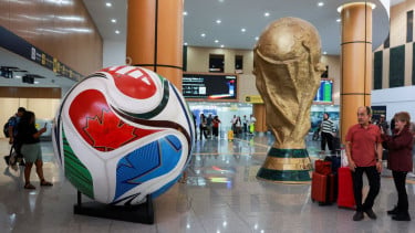 Jelang Satu Pekan Kick Off, FIFA Tiba-tiba Beri Regulasi Aneh di Piala Dunia 2026