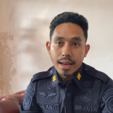 Bule Rusia Divonis Bersalah Kasus Penganiayaan, Ini Kata Imigrasi Banyuwangi