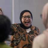Kepala BGN Ungkap Efisiensi Anggaran Tetap Berjalan, Sasaran Makan Bergizi Gratis Tak Akan Berkurang