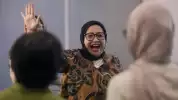Meski Sudah Nyatakan Mundur sebagai Kepala BGN, Nanik S. Deyang Bakal Tetap Kawal MBG