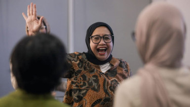 Kepala BGN Ungkap Efisiensi Anggaran Tetap Berjalan, Sasaran Makan Bergizi Gratis Tak Akan Berkurang