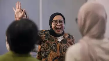 4 Strategi Bos Baru BGN untuk Pangkas Anggaran MBG Tanpa Kurangi Kualitas Makanan