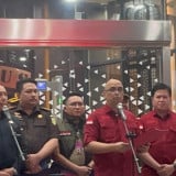 Usut Dugaan Korupsi Tata Kelola Program MBG, Kejagung Masih Geledah Beberapa Lokasi