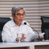 Berawal dari Skandal RPTKA, Kini KPK Bongkar Dugaan Korupsi Besar di Kementerian Imipas