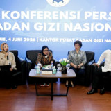 BGN akan Fokuskan Makan Bergizi Gratis ke Wilayah 3T dan Kelompok 3B
