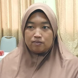 Usaha Mandek Hampir Dua Pekan Imbas Titik Api Misterius di Sleman, Pemilik Rumah Minta Relokasi Tempat Usaha
