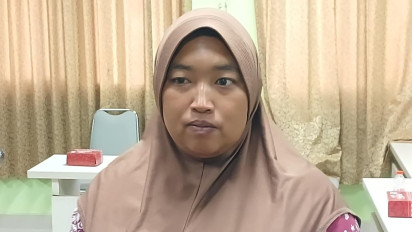 Usaha Mandek Hampir Dua Pekan Imbas Titik Api Misterius di Sleman, Pemilik Rumah Minta Relokasi Tempat Usaha