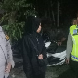 Polisi Ungkap Motif Ibu Kandung Ikat dan Lakban Anak di Bantul: Baby Blues Urus Anak Sendirian