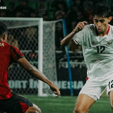 Klasemen Grup A Piala AFF U-19: Timnas Indonesia U-19 Tergeser Vietnam, Laga Pamungkas Jadi Penentuan