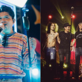 Daftar Lengkap Musisi dan Band yang Akan Tampil di Jakarta Fair Kemayoran 2026: Juicy Luicy, JKT48 Hingga Slank