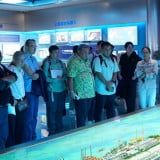 Saat ESG Jadi Penentu Investasi, Maluku Utara Bangun Standar Baru Hilirisasi Nikel Berkelanjutan