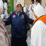 Menakar Ulang Istitha ah Kesehatan: Catatan Kritis Timwas Haji DPR untuk Ketahanan Jemaah di Tanah Suci