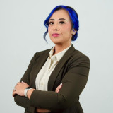 Indonesia Belum Siap Terapkan Pajak Kekayaan Tahunan, Ini Alasannya