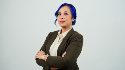 Indonesia Belum Siap Terapkan Pajak Kekayaan Tahunan, Ini Alasannya