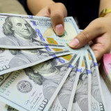 Rupiah Jatuh Lagi hingga Tembus Rp18.188 per Dolar AS Sore Ini, Apa Penyebabnya?
